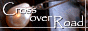 BANNER.GIF - 6,888BYTES