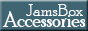 JamsBox* アクセサリー