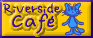 Riverside