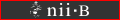 cherin-cherin
