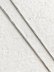画像2: ペンダント用シルバーチェーン・ベネチアンカットタイプ（シルバー/太/50cm） (2)