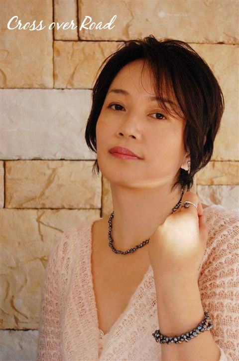 宮本ちいこ(宮本千春)